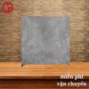 Gạch lát sàn nhà 60x60 LTP02 VNA3 M66004 1 175k-gach-lat-san-nha-6060-TK-VNA3-M66004
