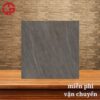Mẫu gạch lát nền 60x60 LTP07 75103 2 175k-mau-gach-lat-nen-60x60-Xsmart-75103