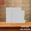 Gach lat nen 60x60 LTP03 0566 5001 1 180k-Gach-lat-nen-60x60-MN-0566-5001