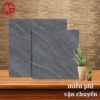 Gach lat nen 60x60 LTP03 0566 5004 2 180k-Gach-lat-nen-60x60-MN-0566-5004