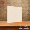 Gach lat nen 60x60 LTP03 6P014 2 180k-Gach-lat-nen-60x60-MN-6P014