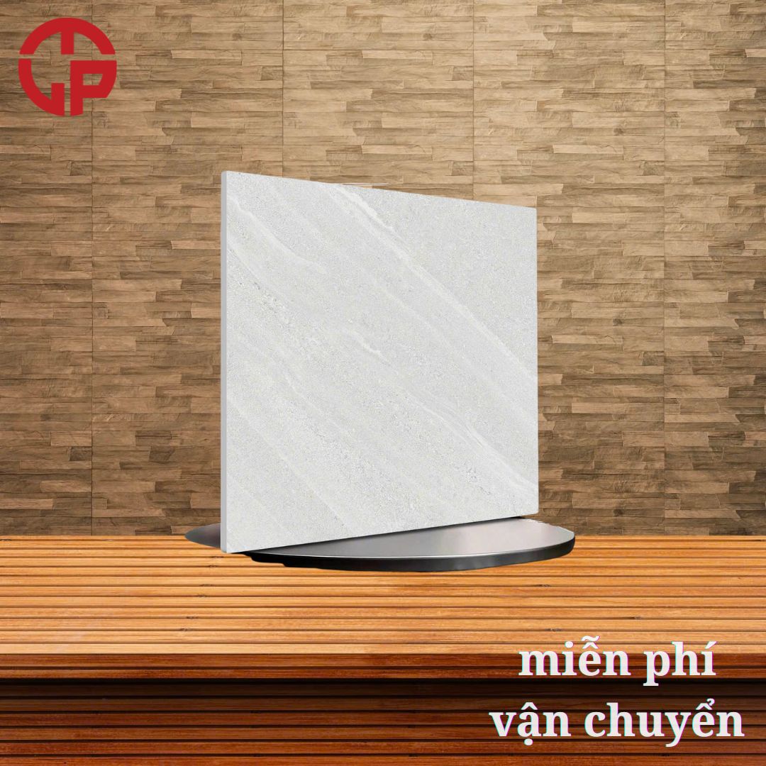 Gach lat nen 60x60 LTP03 6P42 3 180k-Gach-lat-nen-60x60-MN-6P42