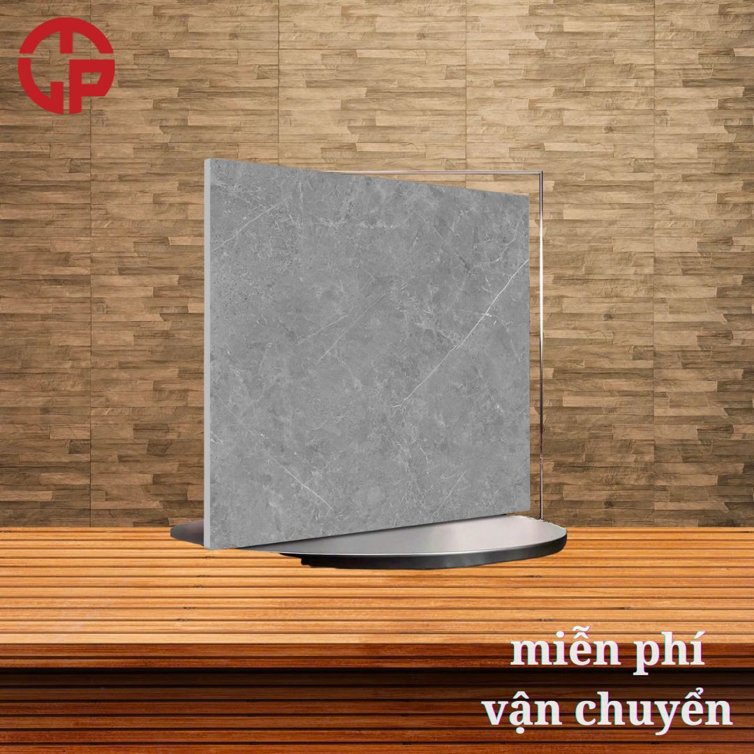 Gach lat nen 60x60 LTP03 6P43 3 180k-Gach-lat-nen-60x60-MN-6P43