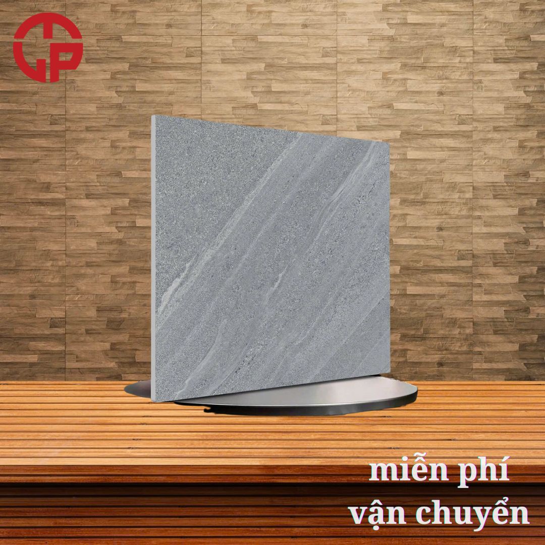 Gach lat nen 60x60 LTP03 6P44 3 180k-Gach-lat-nen-60x60-MN-6P44