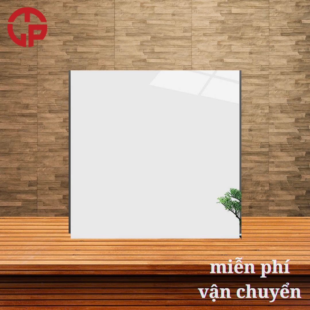 Gạch lát nền 60x60 LTP01 60010 3 180k-gach-lat-nen-60x60-CTL-60010