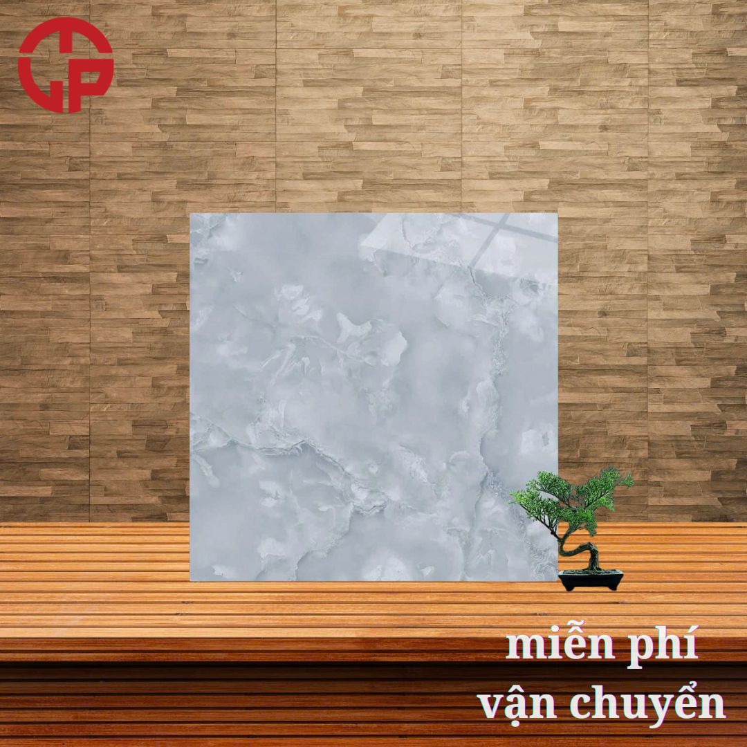 Gạch lát nền 60x60 LTP01 60042 3 180k-gach-lat-nen-60x60-CTL-60042