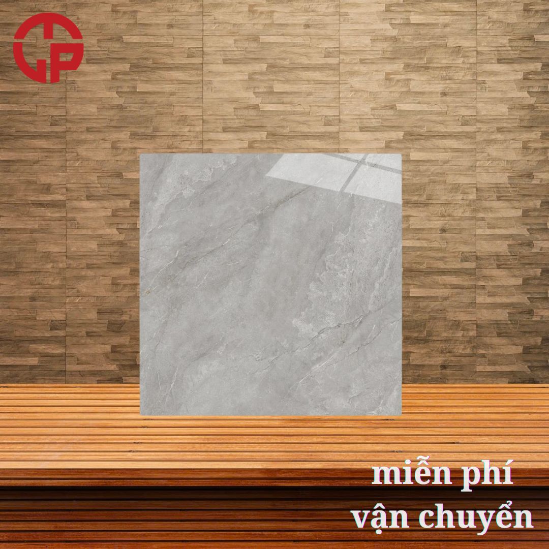 Gạch lát nền 60x60 LTP01 60083 3 180k-gach-lat-nen-60x60-CTL-60083