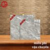 Gạch lát nền 80x80 LTP03 0588 6020 2 180k-gach-lat-nen-80x80-MN-0588-6020