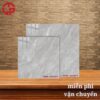 Gạch lát nền 80x80 LTP03 0588 6034 1 180k-gach-lat-nen-80x80-MN-0588-6034