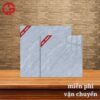 Gạch lát nền 80x80 LTP03 0588 6039 1 180k-gach-lat-nen-80x80-MN-0588-6039