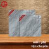 Gạch lát nền 80x80 LTP03 0588 6041 2 180k-gach-lat-nen-80x80-MN-0588-6041