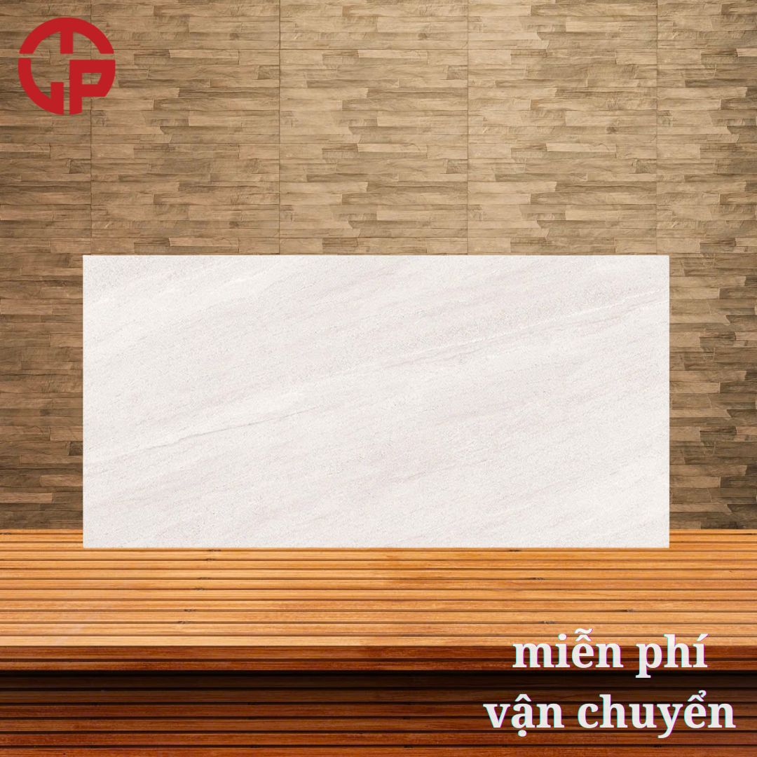 Gạch nhám 30x60 LTP07 26101 3 185k-Gach-nham-30x60-Xsmart-26101