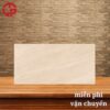 Gạch nhám 30x60 LTP07 26104 2 185k-Gach-nham-30x60-Xsmart-26104