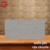Gạch nhám 30x60 LTP07 26106 2 185k-Gach-nham-30x60-Xsmart-26106