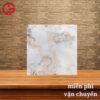 Gạch lát nền 60x60 LTP01 69062 1 185k-gach-lat-nen-60x60-CTL-69062