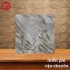 Gạch lát nền 60x60 LTP01 69064 1 185k-gach-lat-nen-60x60-CTL-69064