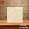 Gạch lát nền 60x60 LTP01 69066 1 185k-gach-lat-nen-60x60-CTL-69066