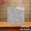 Gạch lát nền 60x60 LTP01 69067 2 185k-gach-lat-nen-60x60-CTL-69067
