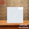 Gạch lát nền 800x800 LTP18 HAC87 1 185k-gach-lat-nen-800x800-NHL-HAC87