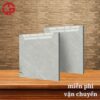 Gạch lát nền 800x800 LTP18 MT80412 2 185k-gach-lat-nen-800x800-NHL-MT80412