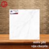 Gạch lát nền 800x800 LTP18 P80803 2 185k-gach-lat-nen-800x800-NHL-P80803
