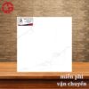 Gạch lát nền 800x800 LTP18 TN80603 1 185k-gach-lat-nen-800x800-NHL-TN80603