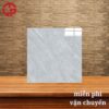 Gạch lát nền 80x80 LTP12 01 1 185k-gach-lat-nen-80x80-VTP-01