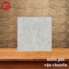 Gạch lát nền 80x80 LTP12 03 2 185k-gach-lat-nen-80x80-VTP-03