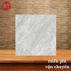 Gạch lát nền 80x80 LTP12 04 2 185k-gach-lat-nen-80x80-VTP-04