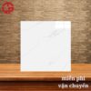 Gạch lát nền 80x80 LTP12 05 1 185k-gach-lat-nen-80x80-VTP-05
