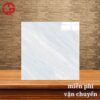 Gạch lát nền 80x80 LTP12 06 1 185k-gach-lat-nen-80x80-VTP-06