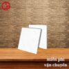 Gạch lát nền 80x80 LTP12 HK 8996N 2 185k-gach-lat-nen-80x80-VTP-HK-8996N