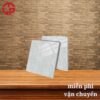 Gạch lát nền 80x80 LTP12 HK 8998N 1 185k-gach-lat-nen-80x80-VTP-HK-8998N