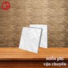 Gạch lát nền 80x80 LTP12 HK 8999N 2 185k-gach-lat-nen-80x80-VTP-HK-8999N