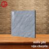 Gạch lát nền đẹp 80x80 LTP06 8882 2 185k-gach-lat-nen-dep-80x80-CP-8882