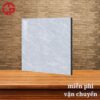 Gạch lát nền đẹp 80x80 LTP06 8883 1 185k-gach-lat-nen-dep-80x80-CP-8883