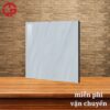 Gạch lát nền đẹp 80x80 LTP06 8884 1 185k-gach-lat-nen-dep-80x80-CP-8884