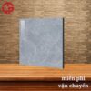 Gạch lát nền đẹp 80x80 LTP06 8886 2 185k-gach-lat-nen-dep-80x80-CP-8886