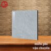 Gạch lát nền đẹp 80x80 LTP06 8887 1 185k-gach-lat-nen-dep-80x80-CP-8887