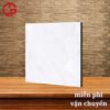 Gạch lát nền đẹp 80x80 LTP06 8888 1 185k-gach-lat-nen-dep-80x80-CP-8888