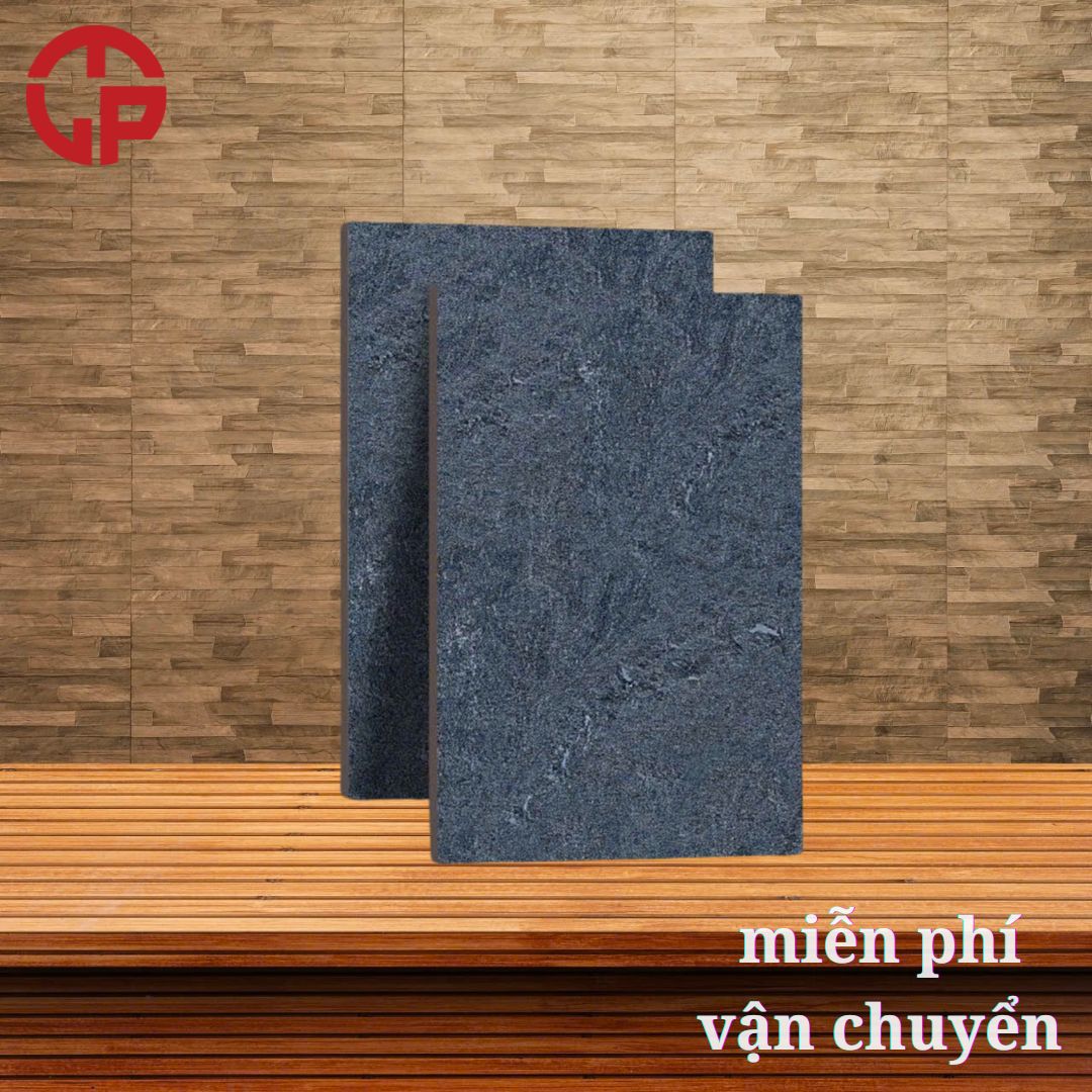 Gạch lát sân vườn 40x60 LTP20 LK4605 3 185k-gach-lat-san-vuon-40x60-CDP-LK-4605