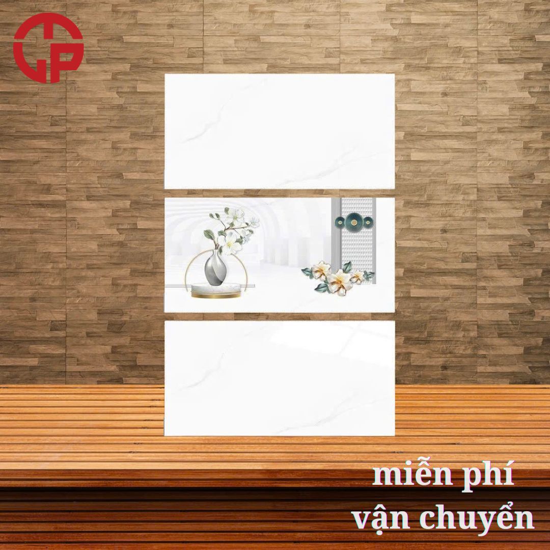 Gạch ốp tường 40x80 LTP01 47001 3 185k-gach-op-tuong-40x80-CTL-47001