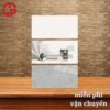 Gạch ốp tường 40x80 LTP01 47010 47009 1 185k-gach-op-tuong-40x80-CTL-47010-47009