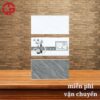 Gạch ốp tường 40x80 LTP03 0548 6010 1 185k-gach-op-tuong-40x80-MN-0548-6010