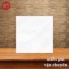 Giá gạch lát nền 80x80 LTP02 VG 80906 2 185k-gia-gach-lat-nen-8080-TK-VG-80906