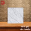 Giá gạch lát nền 80x80 LTP02 VG 80910 1 185k-gia-gach-lat-nen-8080-TK-VG-80910