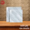 Giá gạch lát nền 80x80 LTP02 VG80905 1 185k-gia-gach-lat-nen-8080-TK-VG80905