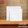 Giá gạch lát nền 80x80 LTP02 VG80906 1 185k-gia-gach-lat-nen-8080-TK-VG80906