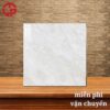 Giá gạch lát nền 80x80 LTP02 VG80907 1 185k-gia-gach-lat-nen-8080-TK-VG80907