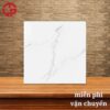 Giá gạch lát nền 80x80 LTP02 VG80908 2 185k-gia-gach-lat-nen-8080-TK-VG80908